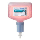 ENDURE™ SOAP, SOLD AS 1/EACH ECOLAB 6000061