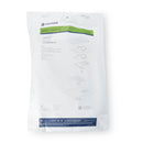 Halyard EENT Pack IV, 5/CS