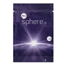 SUPPLEMENT, PKU SPHERE20 LEMON35GM (30/CS), 1/EA