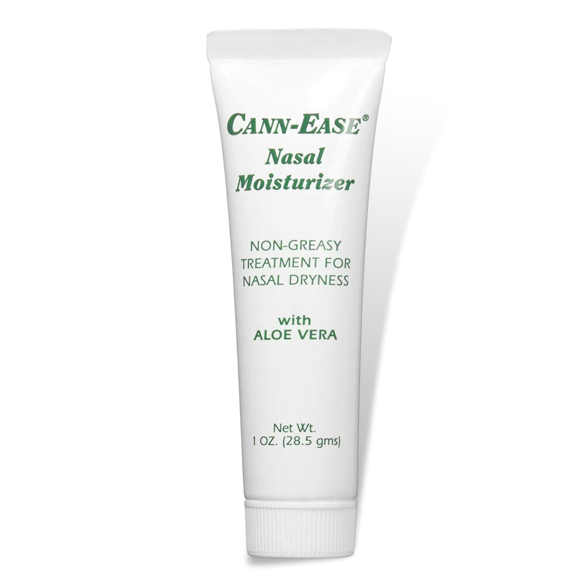 Cann-Ease™ Nasal Moisturizer, 12/CS