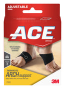 3M™ Ace™ Therapeutic Arch Support, 1/EA