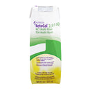 KetoCal® 2.5:1 LQ Vanilla Formula for Dietary Management of Refractory Epilepsy, 27/CS