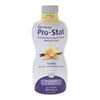 Pro-Stat® Vanilla Concentrated Liquid Protein Medical Food, 30-ounce bottle, 6/CS