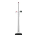 SECA® 777 COLUMN SCALE WITH HEIGHT ROD, SOLD AS 1/EACH SECA 7771821004