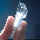 HOLDER, CAPILLARY DCA HBA1C (10/PK), 10/PK