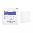 Dermacea™ Sterile Gauze Sponge, 4 x 4 Inch, 600/CS