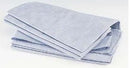 Cardinal Health™ Sterile X-Large Drape, 77 x 98 Inch, 12/CS