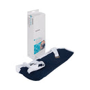 MCKESSON ARM SLING, LARGE, SOLD AS 6/BOX MCKESSON 155-79-84027