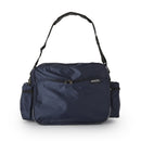 ORIGINAL HOME HEALTH SHOULDER BAG, SOLD AS 1/EACH HOPKINS 530638