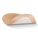 Eclypse® Border Super Absorbent Wound Dressing, 6 x 6 Inch, 1/EA
