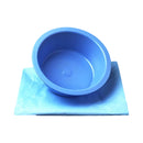 Sklar Solution Basin, 5/CS