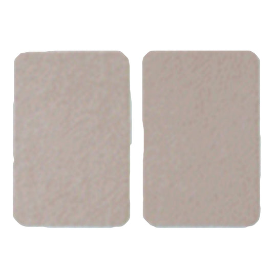 Ped-Pad, Moleskin Adh #103-A (/Pk 10Pk/Cs), 1000/Cs