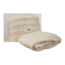 MCKESSON LAMB'S WOOL, 1 LB., SOLD AS 12/CASE MCKESSON 48129