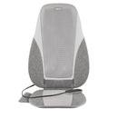 CUSHION, MASSAGE SHIATSU PRO W/SOOTHING HEAT, 1/EA