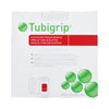 Tubigrip® Pull On Elastic Tubular Support Bandage, 10 Meter, Size E, 1/EA