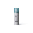 Brava® Skin Protectant Spray, Sting Free, 1.7 oz. Spray Bottle, 1/BX