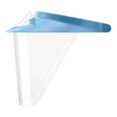 Op-D-Op Visor Shield, 1/EA