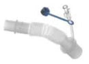 EXTENDER, FLEX 5.2" (50/CS)WESMDI, 50/CS