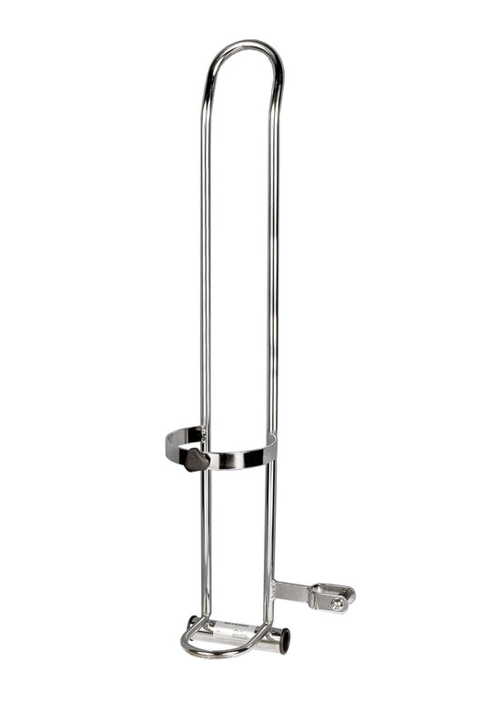 drive™ Wheelchair Oxygen Cylinder Holder, 1/EA