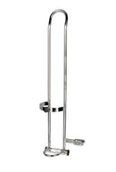 drive™ Wheelchair Oxygen Cylinder Holder, 1/EA