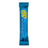 Sqwincher® Quik Stik® Zero Mixed Berry Electrolyte Replenishment Drink Mix, 50/PK