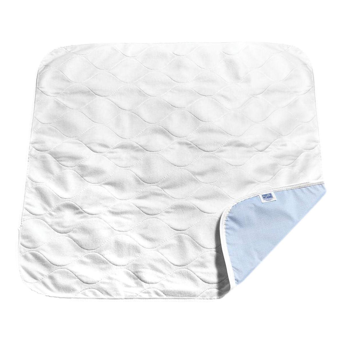 CareFor™ Deluxe Underpad, 32 x 36 Inch, 1/EA