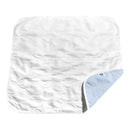 CareFor™ Deluxe Underpad, 32 x 36 Inch, 1/EA