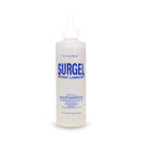 Surgel Instrument Lubricant, 12/CS