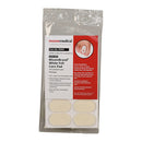 MOOREBRAND PEDI-PADS CORN PAD, SIZE 101-A, SOLD AS 480/CASE MCKESSON 95204
