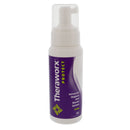 THERAWORX™ RINSE-FREE FOAMING BODY WASH 8 OZ., SOLD AS 24/CASE AVADIM HXC-08Z