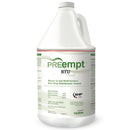 PREempt® RTU Surface Disinfectant Cleaner, 1 gal. Jug, 1/EA