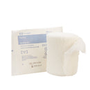 KERLIX™ STERILE FLUFF BANDAGE ROLL, 3-4/10 INCH X 3-6/10 YARD, 6-PLY, SOLD AS 96/CASE CARDINAL 6725