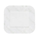 MEPORE® ADHESIVE DRESSING, 3-3/5 X 6 INCH, SOLD AS 400/CASE MOLNLYCKE 671000