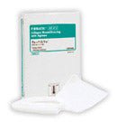 Fibracol™ Plus Collagen Dressing, 4 x 8 Inch, 36/CS