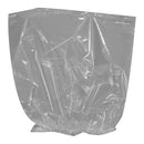 EAZY COVERS EQUIPMENT COVER, 15 X 15 INCH, SOLD AS 20/CASE PREFERRED EZ-1515