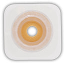 ESTEEM SYNERGY® ADHESIVE COUPLING TECHNOLOGY™ CONVEX DURAHESIVE® SKIN BARRIER, SOLD AS 10/BOX CONVATEC 409269