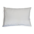 McKesson Disposable Bed Pillow, Medium Loft, 12/CS