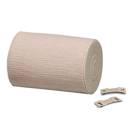 Cardinal Health™ Cohesive Bandage, 2 Inch X 5 Yard, 36/Bx