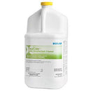 DISINFECTANT, OXYCIDE CLEANERDAILY 96OZ (2/CS) D/S, 1/EA