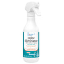 DEODORIZER, FABRIC & ROOM PHARMA-C SPRAY 12OZ (6/CS), 6/CS