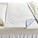 CareFor™ Economy Underpad, 32 x 36 Inch, 1/EA