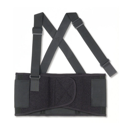 ProFlex® 1650 Back Support, Large, 1/EA