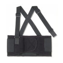 ProFlex® 1650 Back Support, Large, 1/EA
