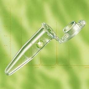 TUBE, MICRO EPPENDORF LOBIND PCR 1.5ML(250/PK), 250/PK