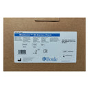 CDS Medonic™ Reagent Kit, Lyse test, 1/BX