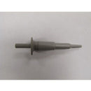 Piccolo Micropipette, 0.1 mL, 1/EA