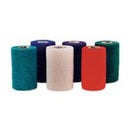 CoFlex® NL Self-adherent Closure Cohesive Bandage, 3 Inch x 5 Yard, 24/CS