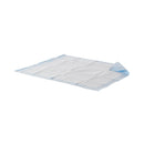 WINGS™ QUILTED MAXIMUM ABSORBENCY POSITIONING UNDERPAD, 30 X 36 INCH, SOLD AS 40/CASE CARDINAL P3036PS