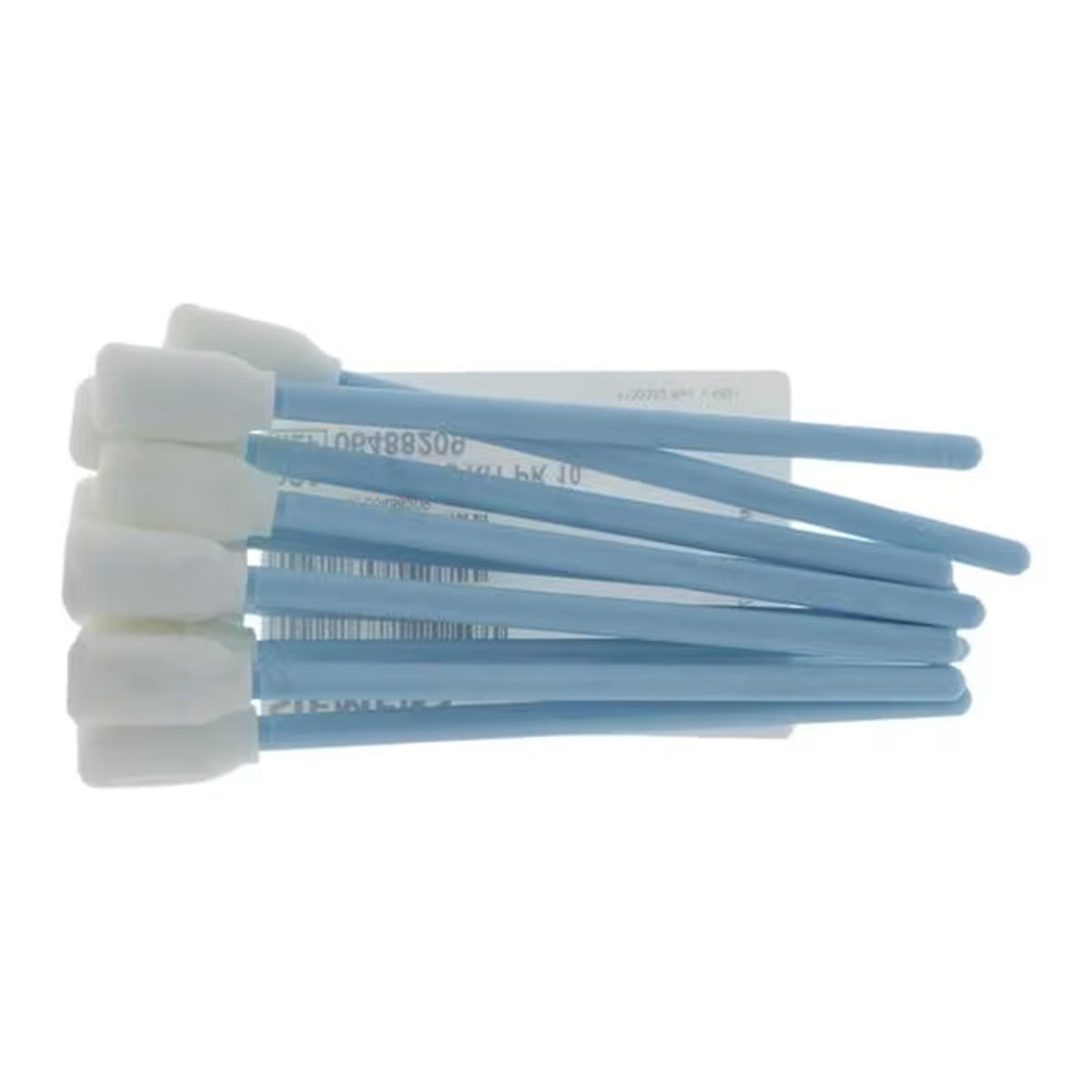 Cleaning Kit, F/Dca (10/Pk)Semdia, 10/Pk