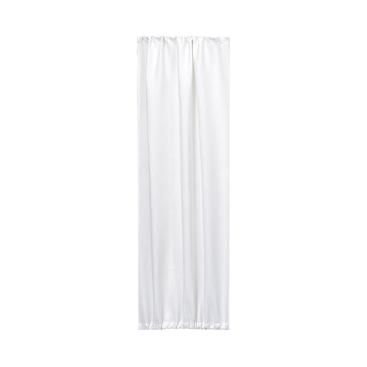 Berm® Privacy Screen Panel, 1/Ea